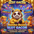 Badak168 Link Login dan Daftar Slot Resmi pasti Gacor menang Maxwin