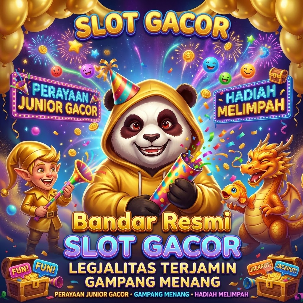 Badak168 Link Login dan Daftar Slot Resmi pasti Gacor menang Maxwin